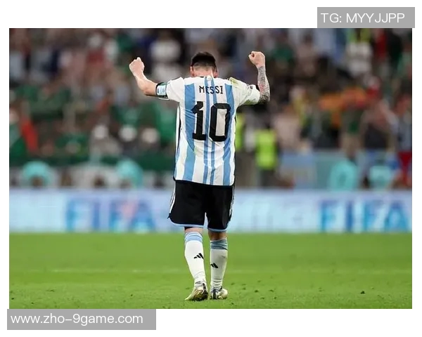 梅西荣归故里大巴黎宣布新决定向球王致敬世俱杯或将迎来惊喜时刻