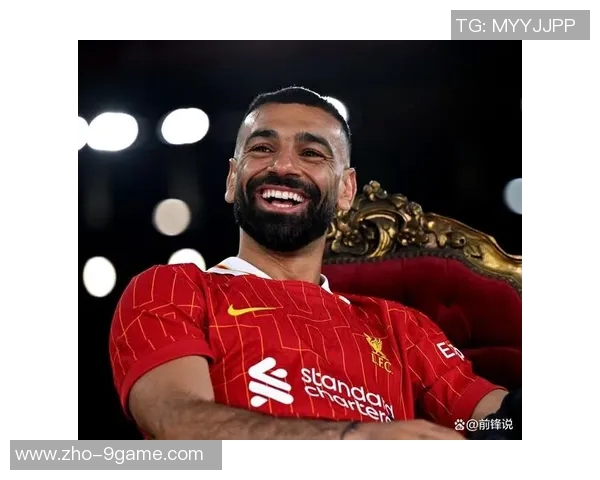 深度分析斯洛特执教下利物浦惨痛一周萨拉赫表现不佳需引进伊萨克