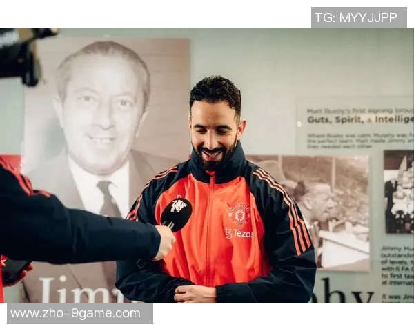 阿莫林言论引发争议球迷希望球队别降级而非争冠