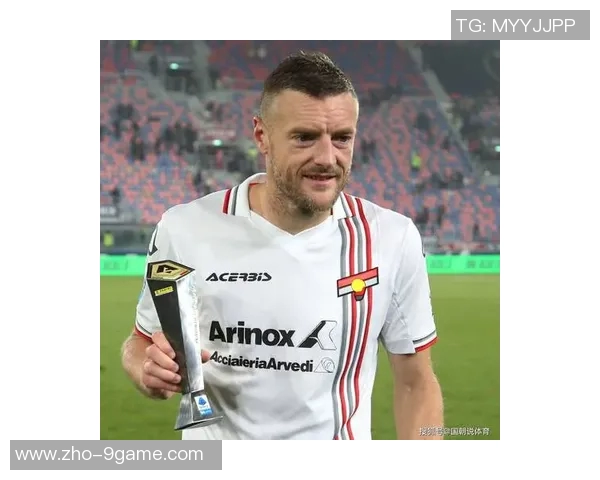 38岁瓦尔迪在意甲火力全开近6场打入4球展现射手本能