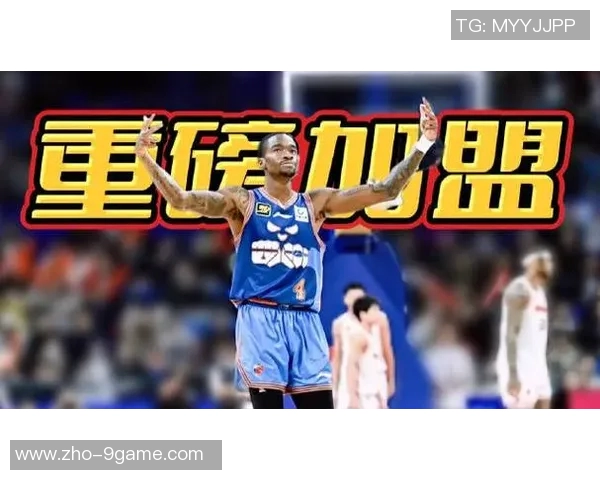 朱芳雨精准布局国青得分王加盟广东队助力杜锋争冠大计