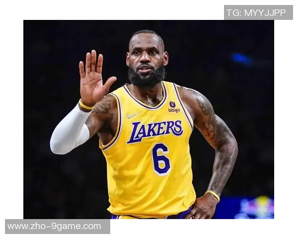 湖人大战太阳12月2日11时激情对决期待精彩瞬间与巅峰对抗