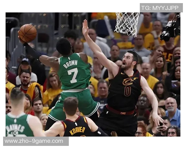 凯尔特人对阵骑士队的精彩对决分析与赛季前景展望