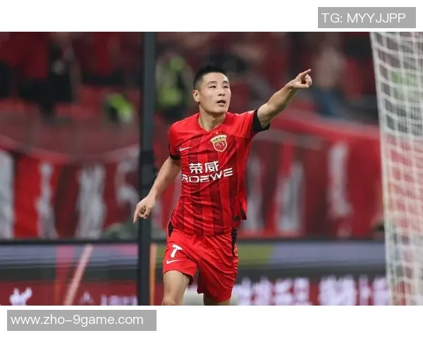 恒大与上港的精彩对决结果揭晓谁将赢得这场激烈的较量