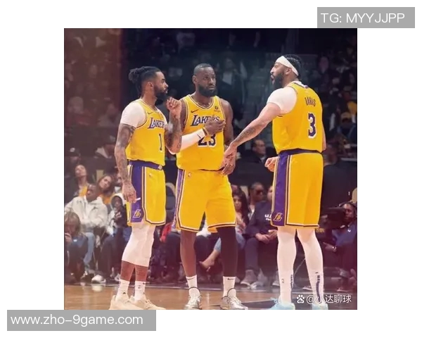 湖人对掘金季后赛精彩对决在线直播全程回顾与分析