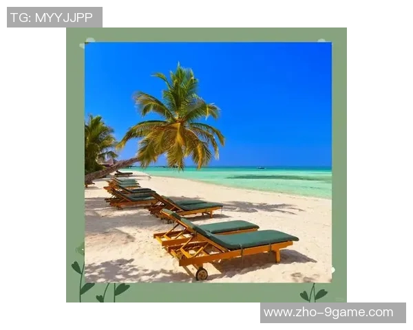 马尔代夫与波拉波拉的魅力对比探秘海岛度假胜地的独特体验