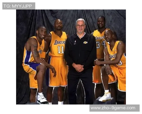 2004年马刺与湖人经典对决回顾：传奇球队的巅峰对抗与历史意义分析