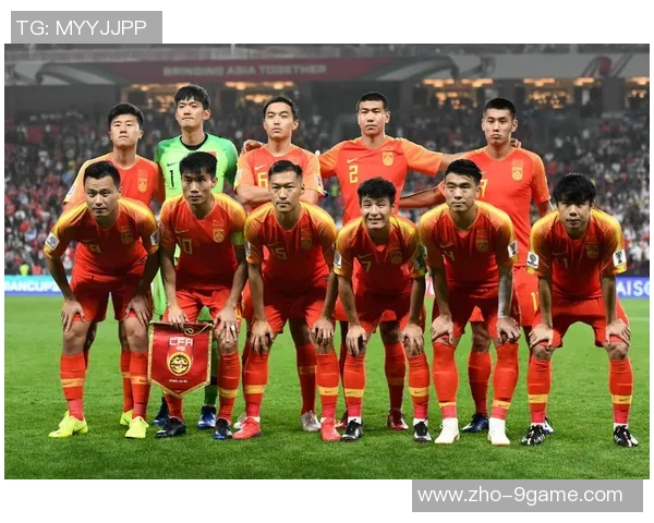 国足对阵卡塔尔精彩直播全程回顾与赛后分析尽在此处