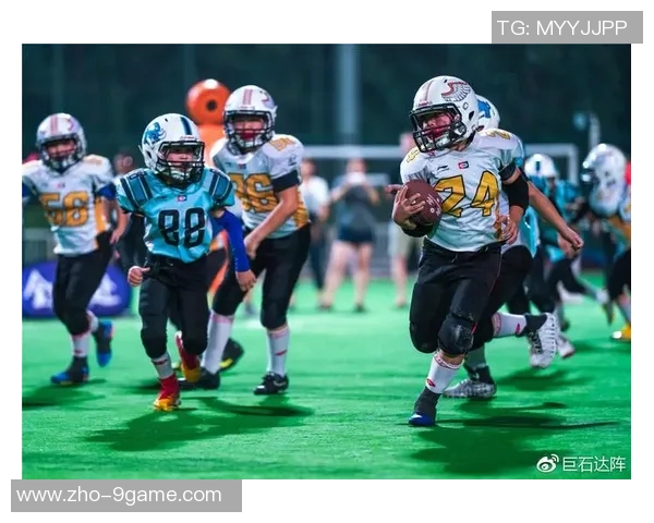 太阳神队迎战强敌全力以赴争夺胜利展现团队精神与竞技风采